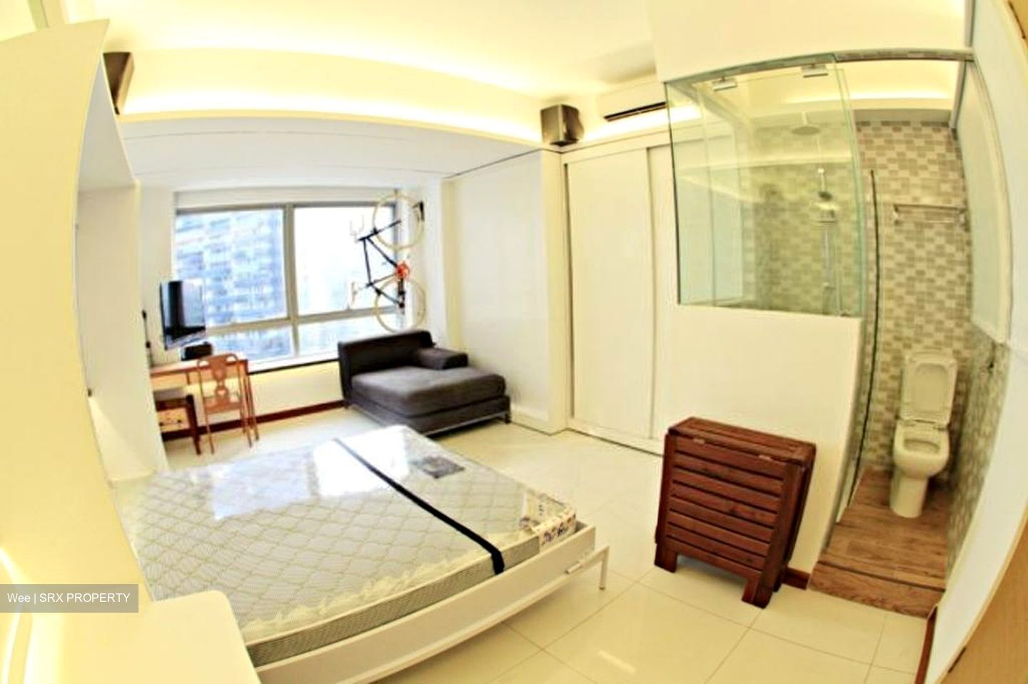 The Sail @ Marina Bay (D1), Apartment #368093241